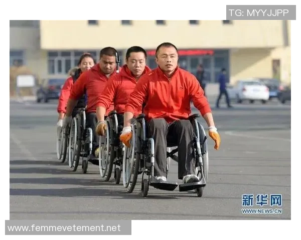 杭州足球队选拔赛特别报道：从低谷到巅峰的奋斗与突破之路