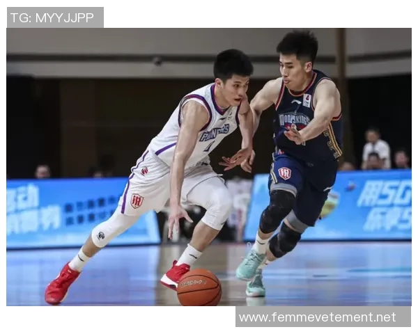 深圳排球队中路突破革新引领战术变革助力球队崛起