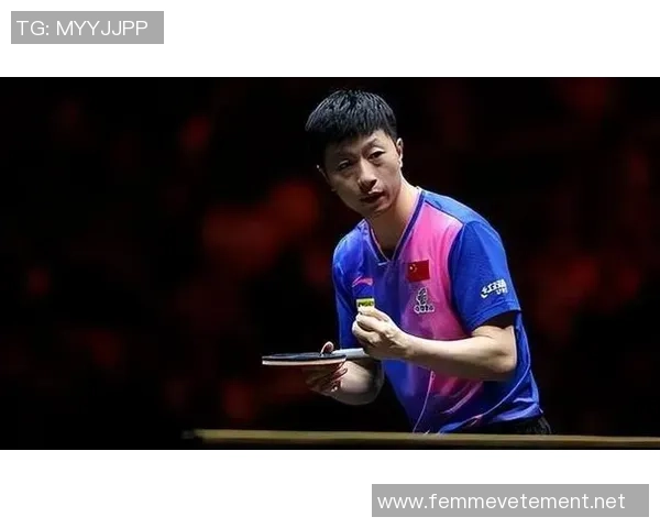 深圳乒乓球队实力崛起荣登全国个人能力排行榜第七位