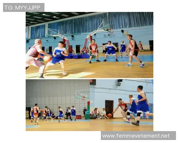 深圳篮球队的快速转换与防守漏洞分析及其对比赛结果的影响