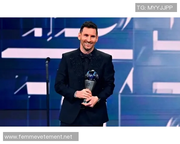 足球巨星梅西的身高和体重究竟是多少让我们来一探究竟