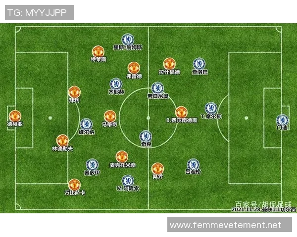 赛后复盘:上海足球队与南京足球队心理素质的较量与反思