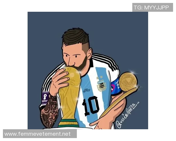 足球明星与游戏世界的完美结合打造独特游戏头像展示他们的魅力与风采