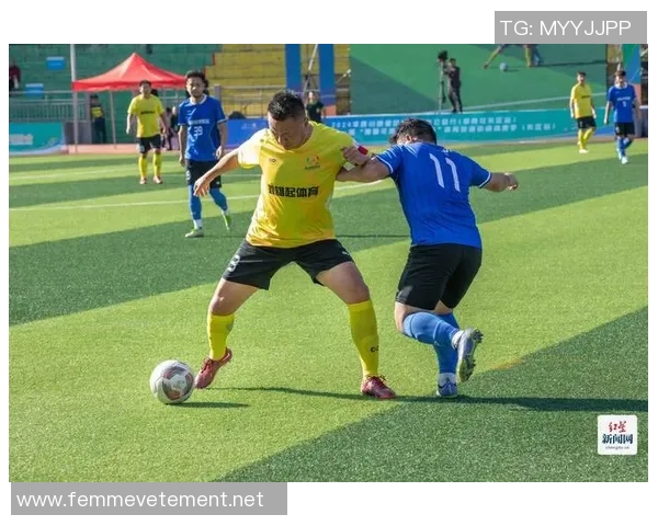 足球明星们的快乐时刻分享他们的欢笑与激情瞬间