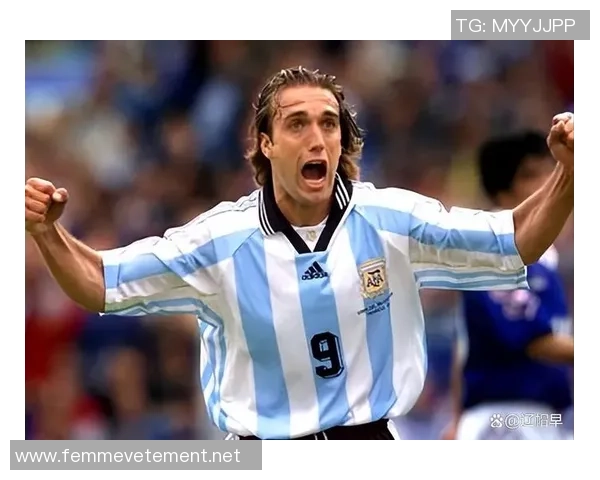 足球明星巴蒂名字背后的故事与传奇成就揭秘