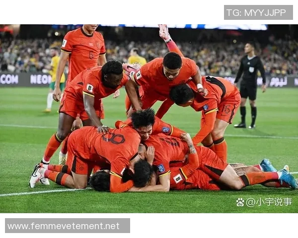 足球明星在比赛中被热情球迷抱走引发热议现场气氛火爆令人感动