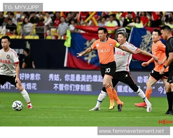 足球明星粤语花名全解析球迷必看趣味称谓大汇总