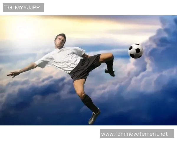 足球明星的精彩瞬间与魅力照片分享英语解读与欣赏