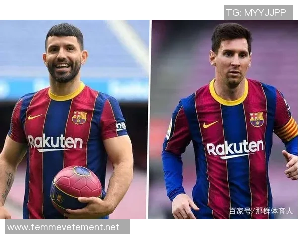 足球明星退役背后的原因与人生选择探讨