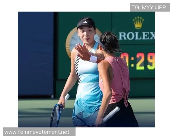 重庆网球队以70分领跑冠军赛积分榜展现强劲实力