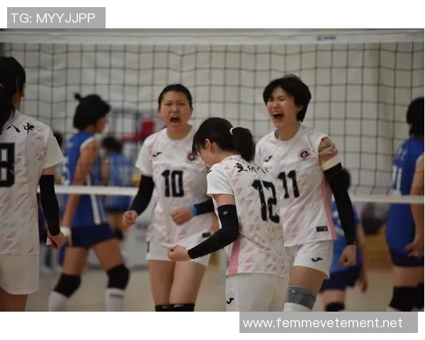 重庆排球队的灵活性揭秘:排球运动中的技巧与团队协作之道