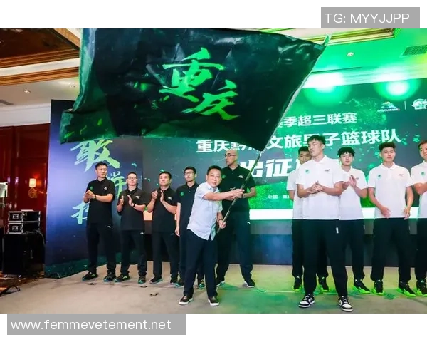 重庆篮球队实力对比深度解析各队优势与不足的全面评估