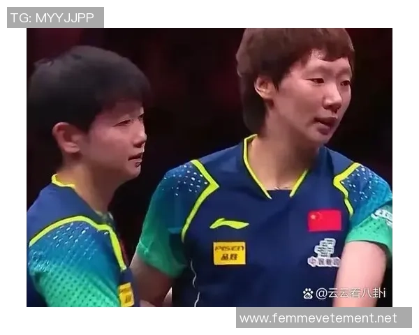 重庆羽毛球队在邀请赛中以79分稳居积分榜首位展现强劲实力