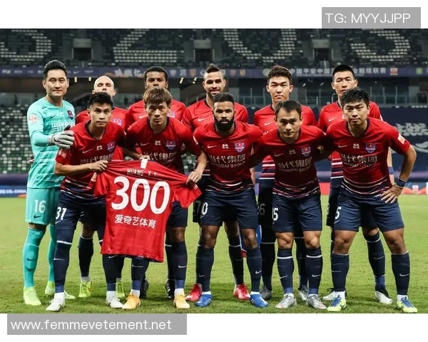 重庆足球队的运营成败分析与未来发展展望