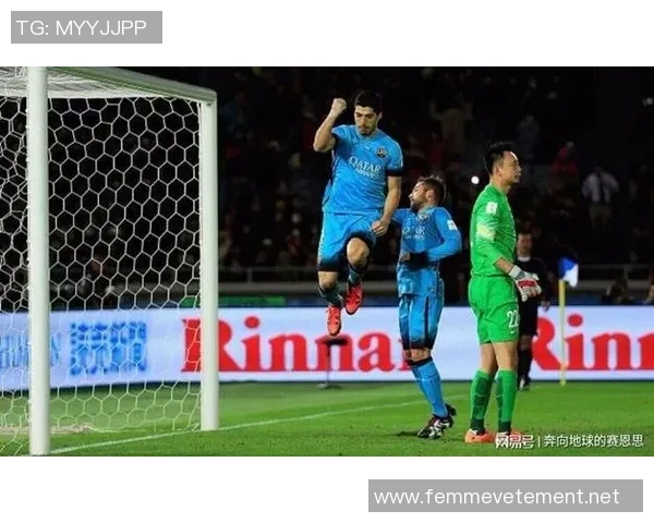 足球深度：解密重庆足球队的反击