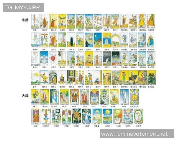 从零开始：飞盘意识完全攻略