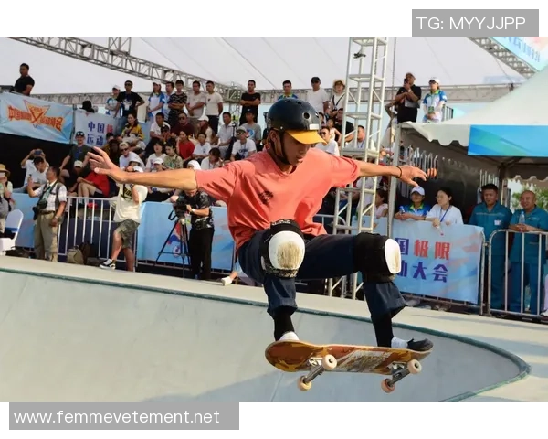 极限运动联赛积分榜：杭州滑板队以81分领跑