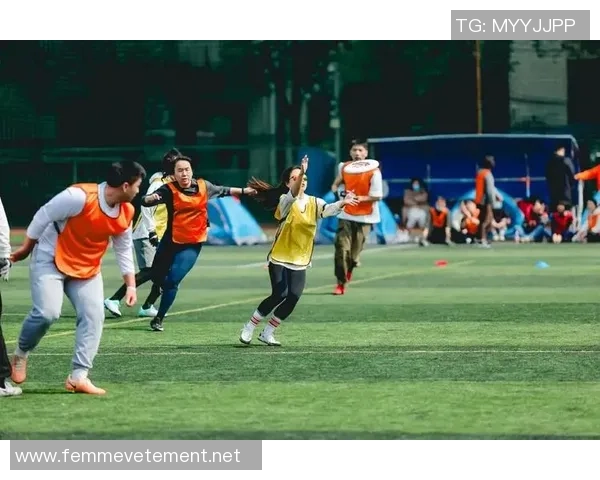 赛后复盘：西安飞盘队 vs 成都飞盘队的节奏